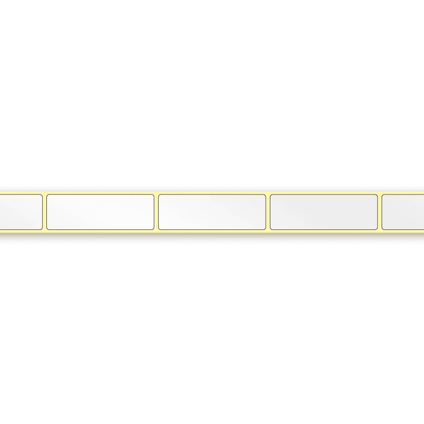 2000D, 25 x 76 mm