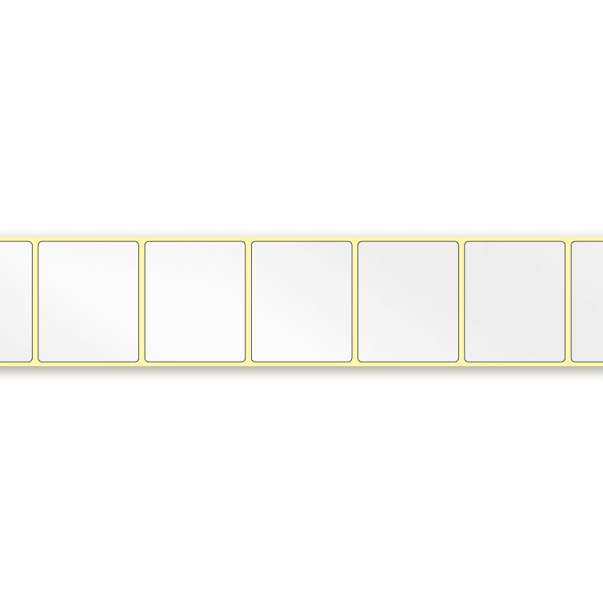 2000D, 60 x 50 mm