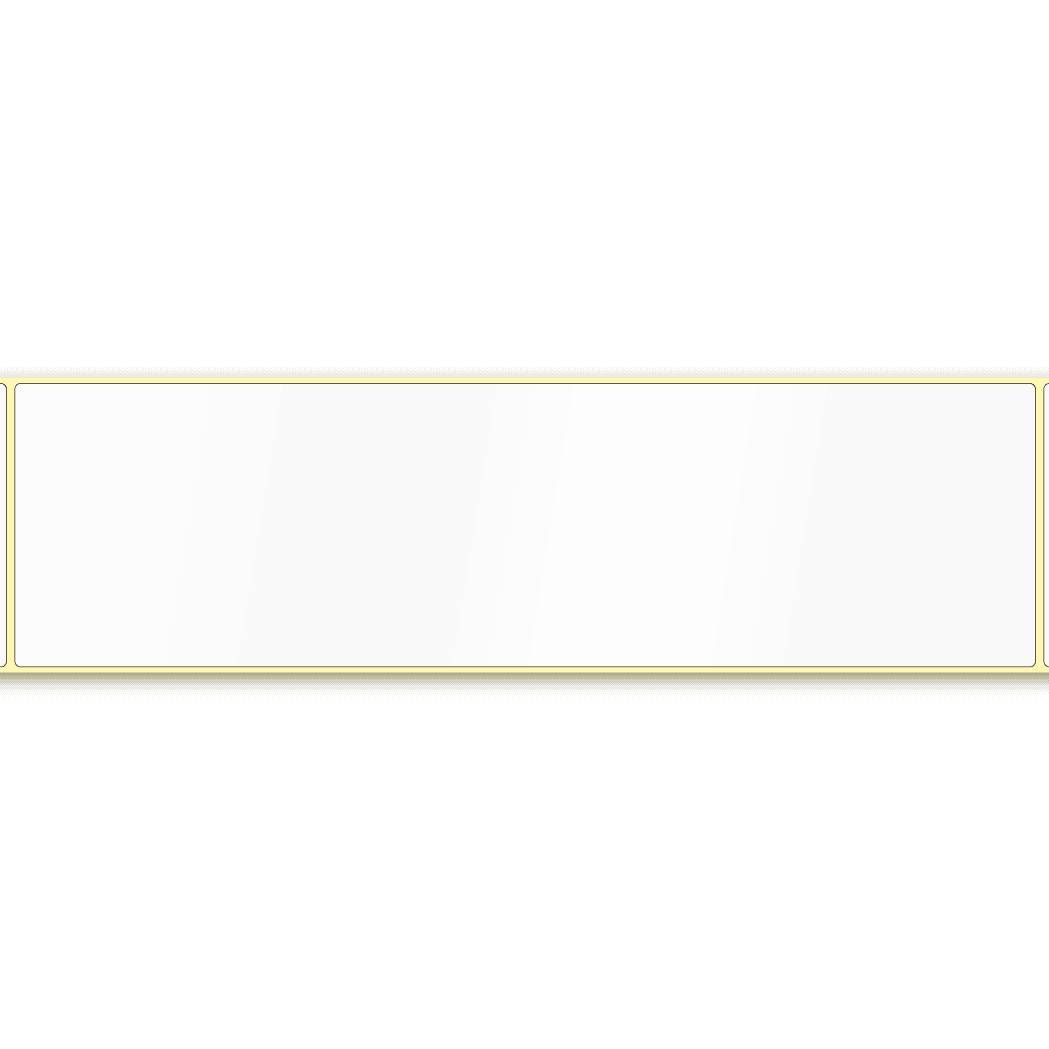 DTD01, 100 x 360 mm