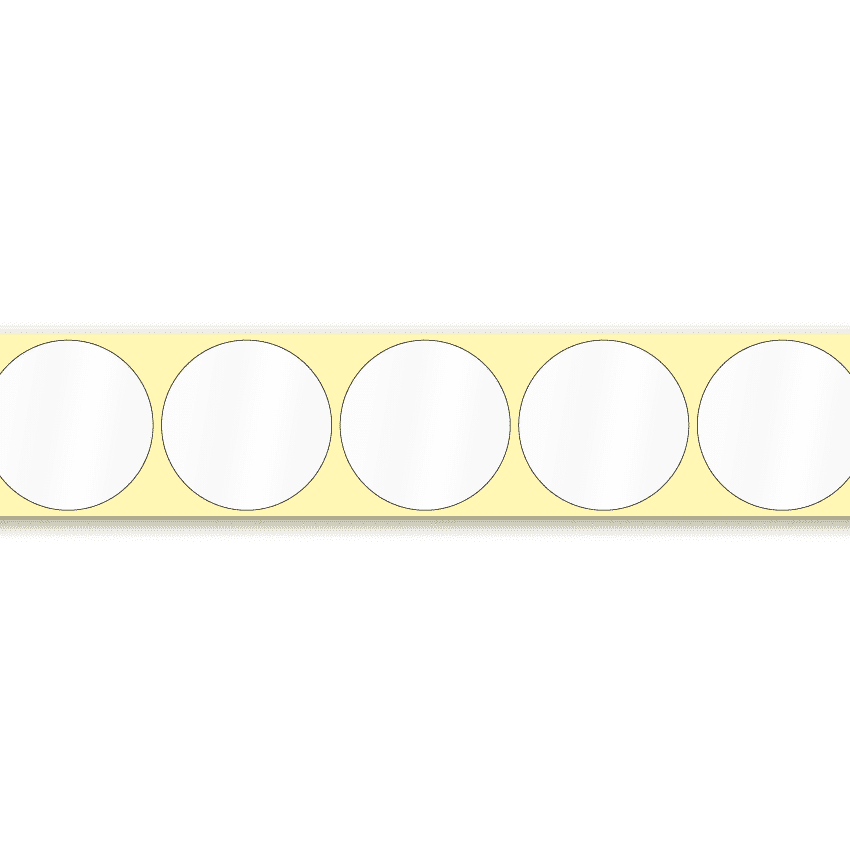 DTD01, 60 x 60 mm