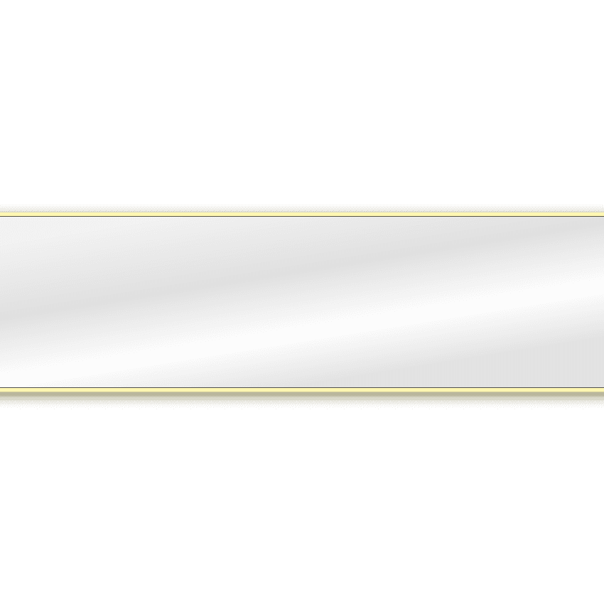DIA735, 85 x 120000 mm