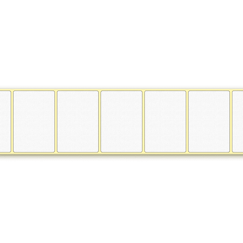 DIA701, 76 x 51 mm