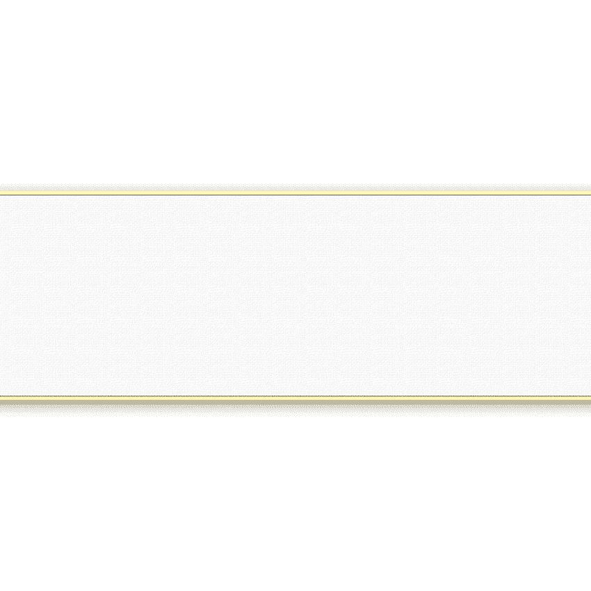 Premium matte, 102 x 35000 mm