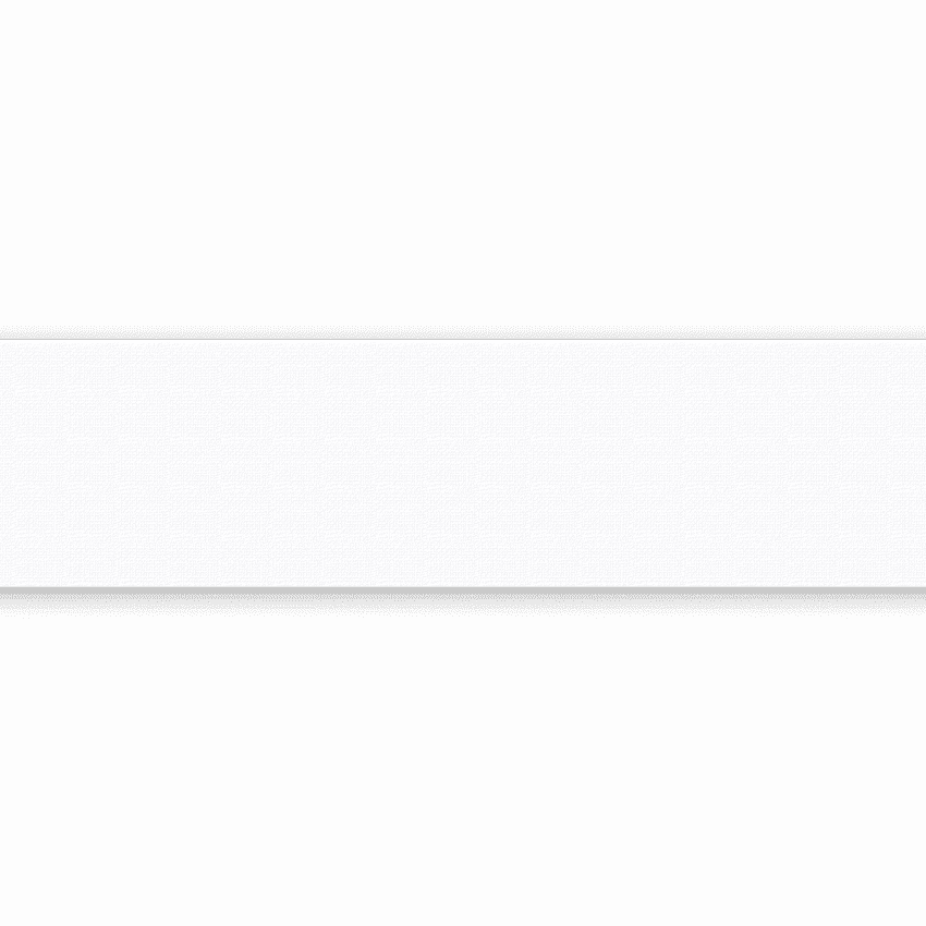 Voucher, 80 x 50000 mm