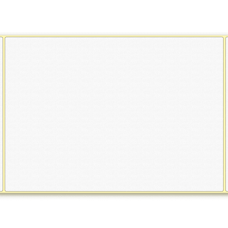 Premium matte, 210 x 297 mm