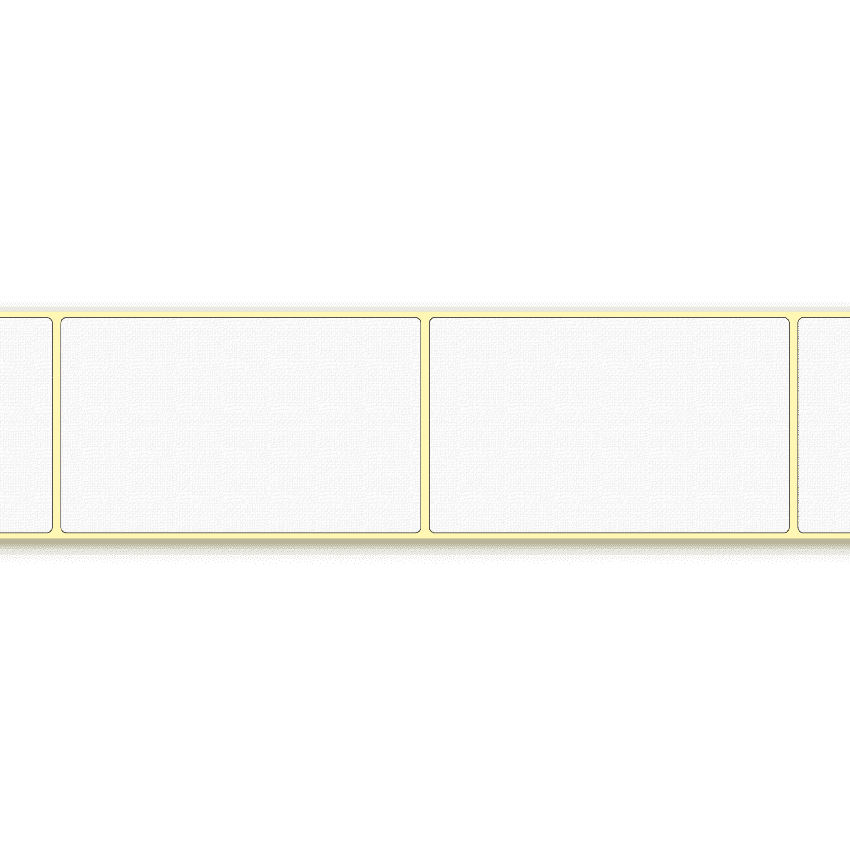 Premium matte, 76 x 127 mm