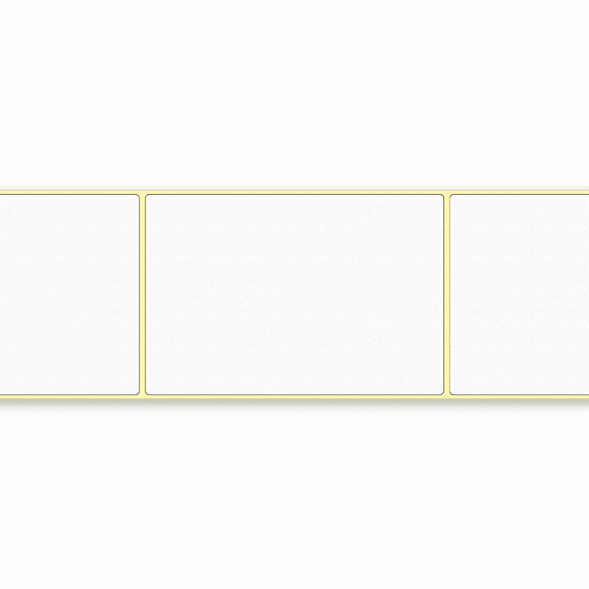 Premium matte, 102 x 152 mm