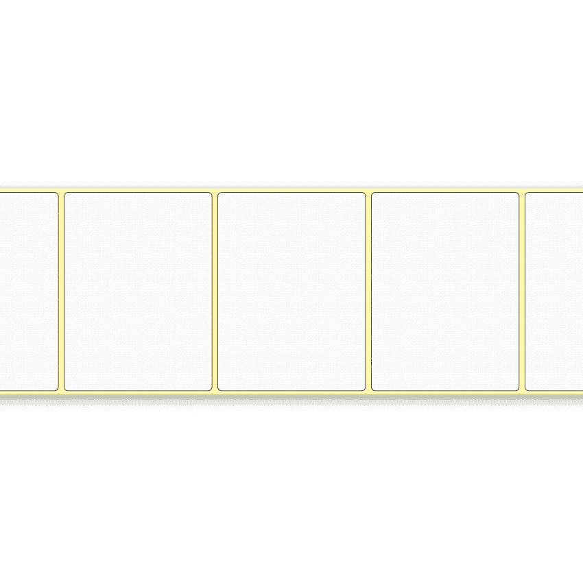 Premium matte, 102 x 76 mm