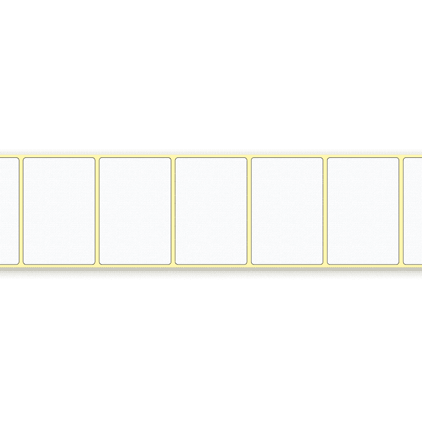 Premium matte, 76 x 51 mm