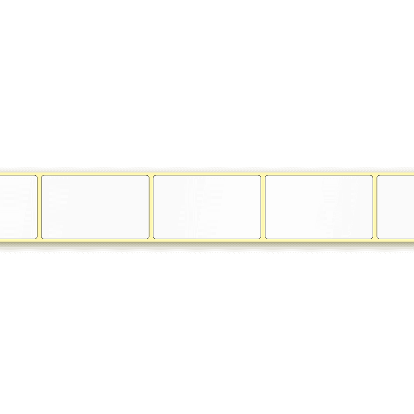 SLP-VTL, 46 x 78 mm