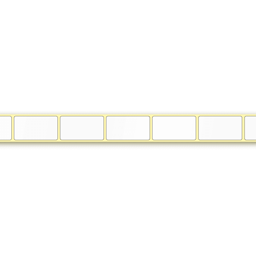 SLP-MRL, 28 x 51 mm