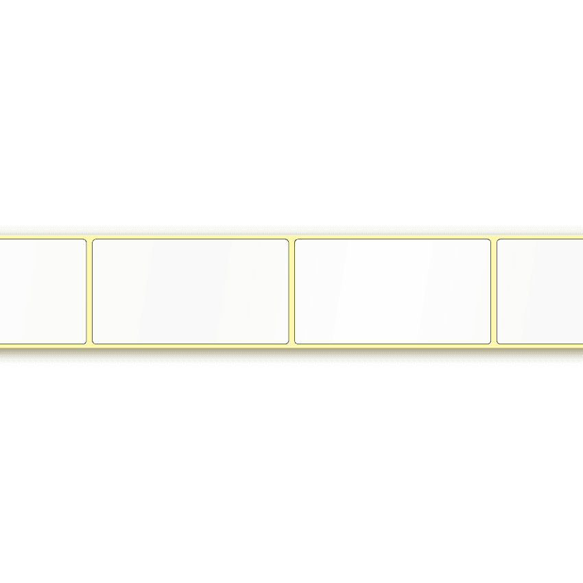 SLP-SRL, 54 x 101 mm