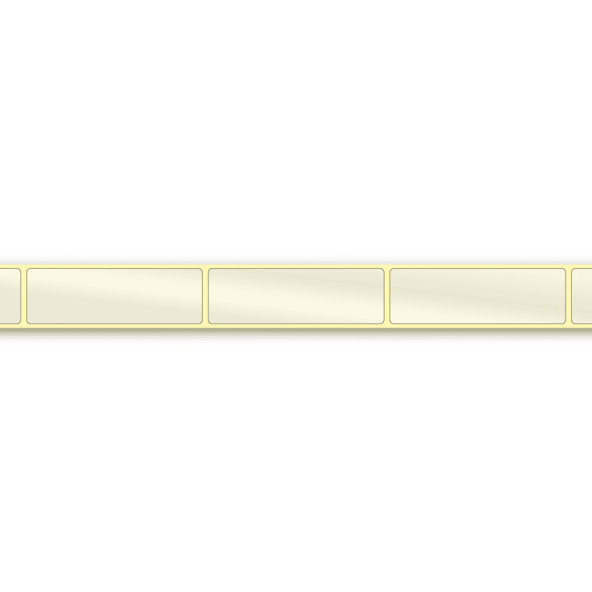 SLP-2RLC, 28 x 89 mm