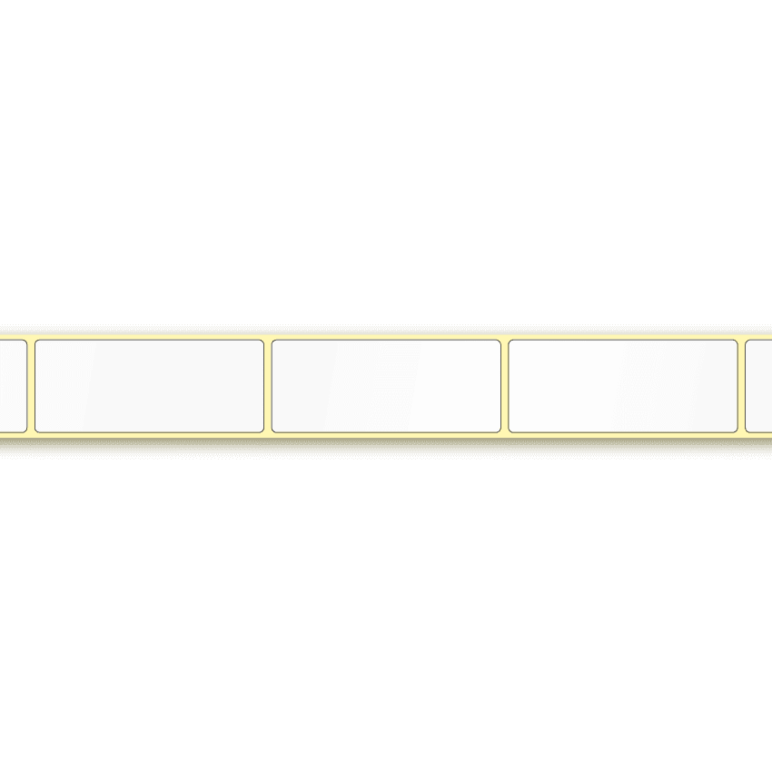 SLP-2RLE, 36 x 89 mm