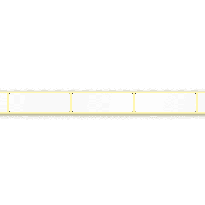 SLP-R2RL, 28 x 89 mm