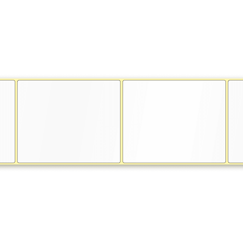 DTD01, 102 x 127 mm