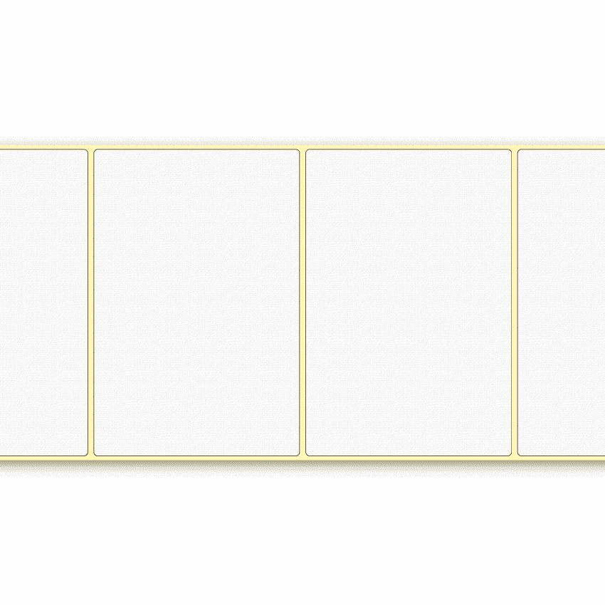 DIA055, 152 x 102 mm thumbnail 4