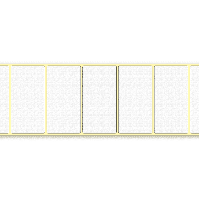 DIA055, 102 x 51 mm thumbnail 4