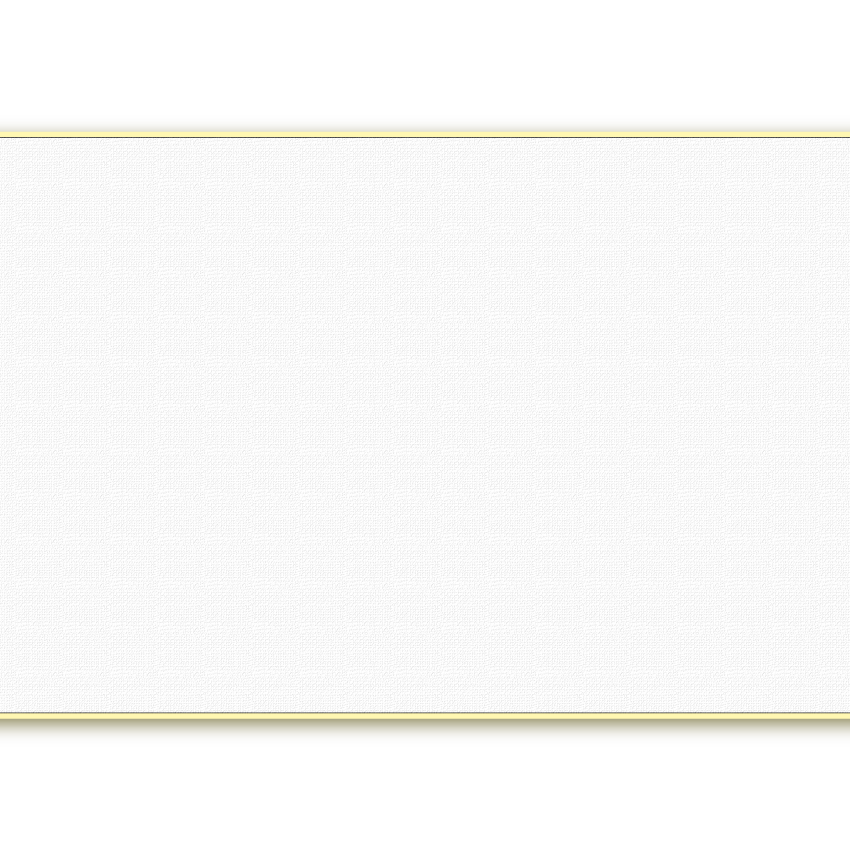 DIA055, 203 x 70000 mm thumbnail 4