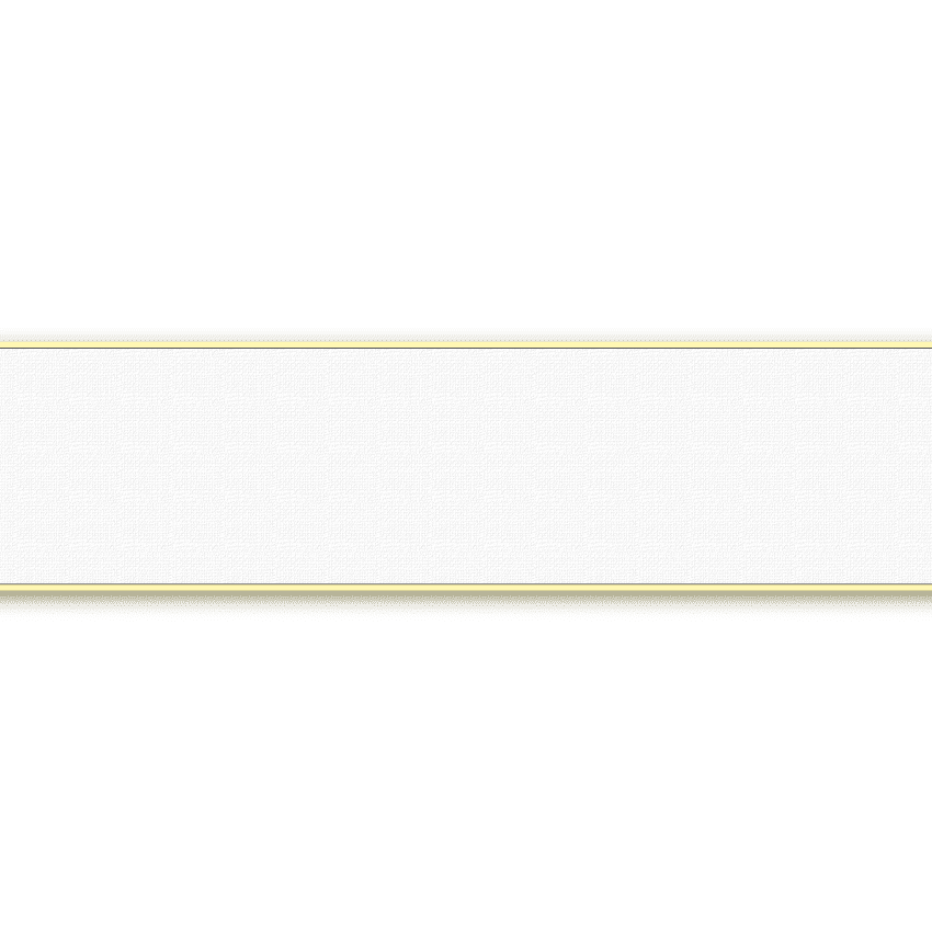 DIB050R, 76 x 36000 mm thumbnail 4