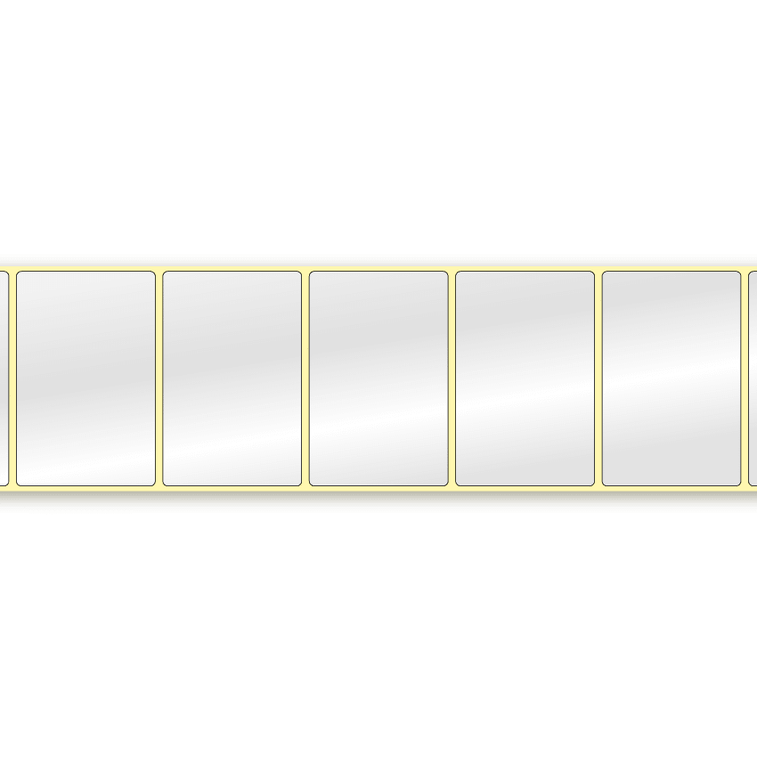 DIA400, 85 x 55 mm thumbnail 4