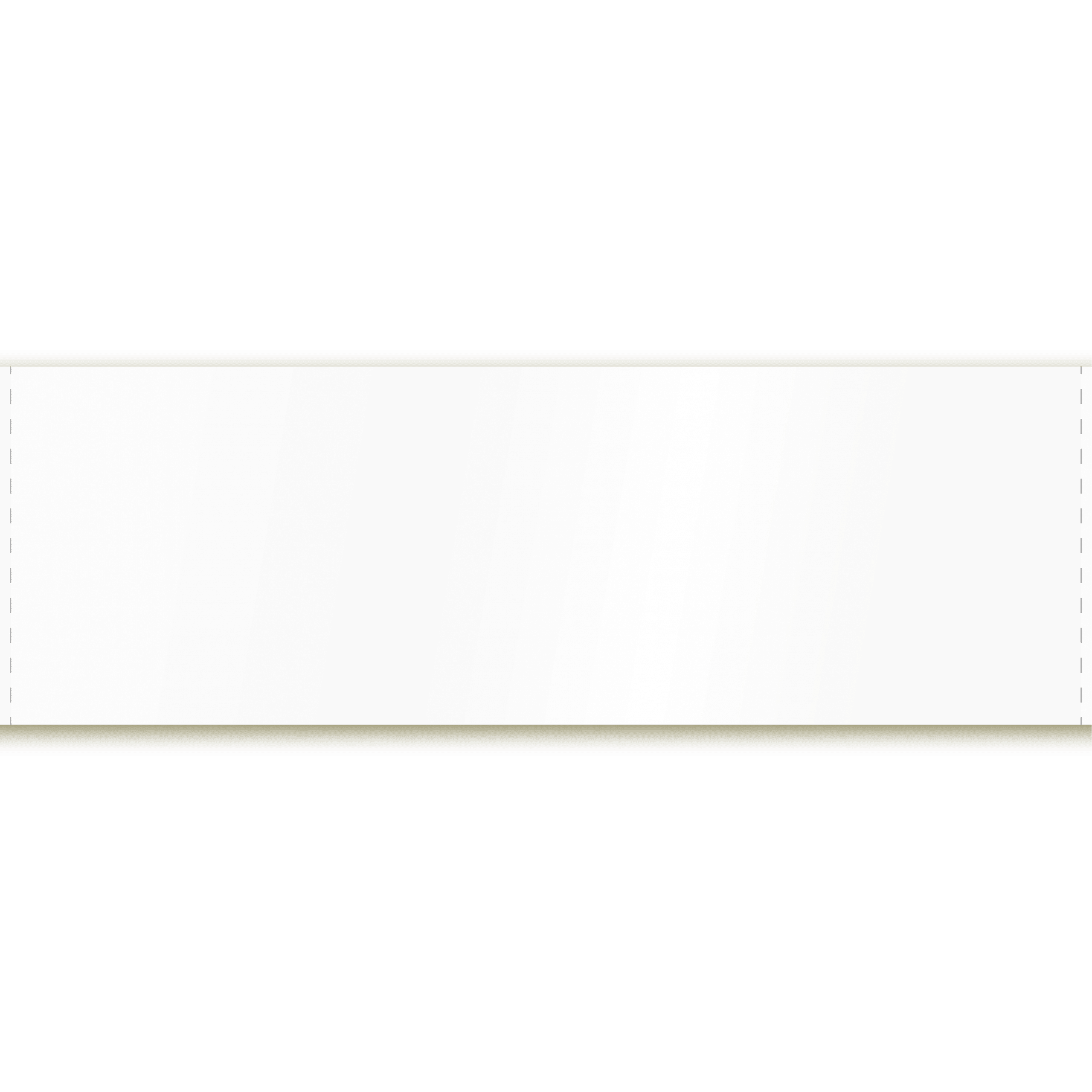 DIA160GR, 102 x 305 mm thumbnail 6