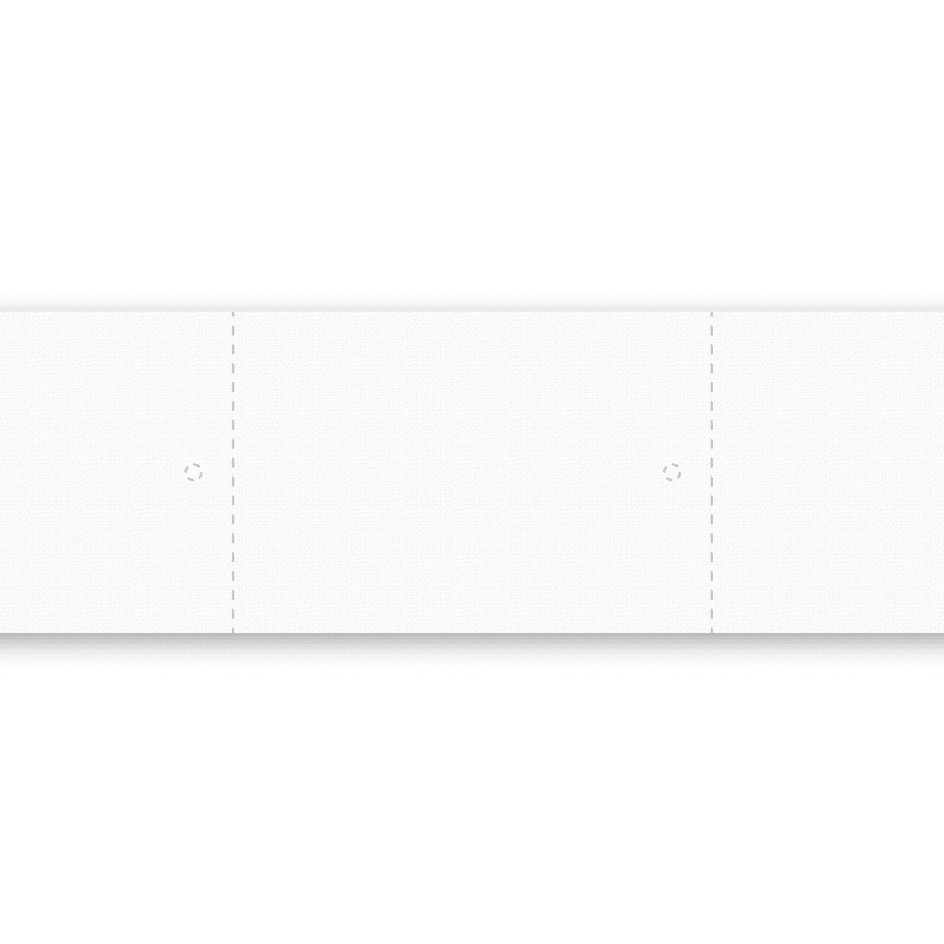DIA160GR, 102 x 152 mm thumbnail 4
