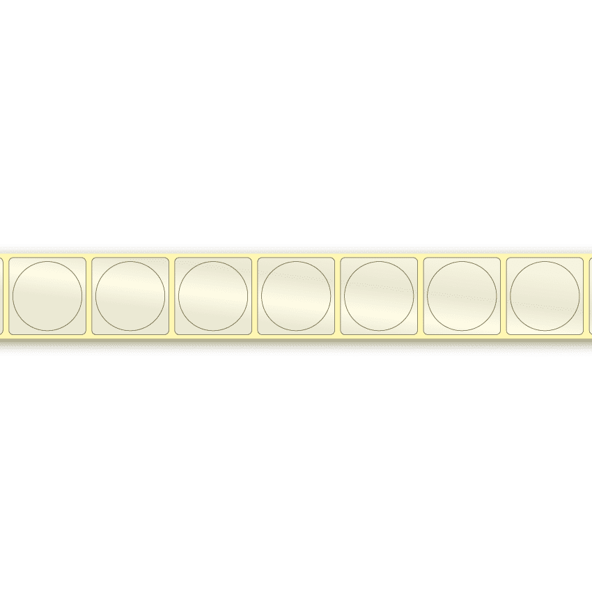 DIA717, 35mm round thumbnail 4