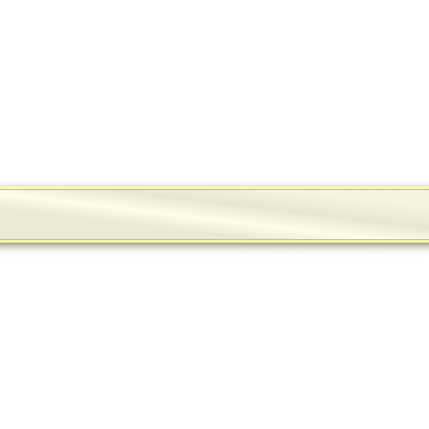 DIA717, 35 x 29000 mm thumbnail 4