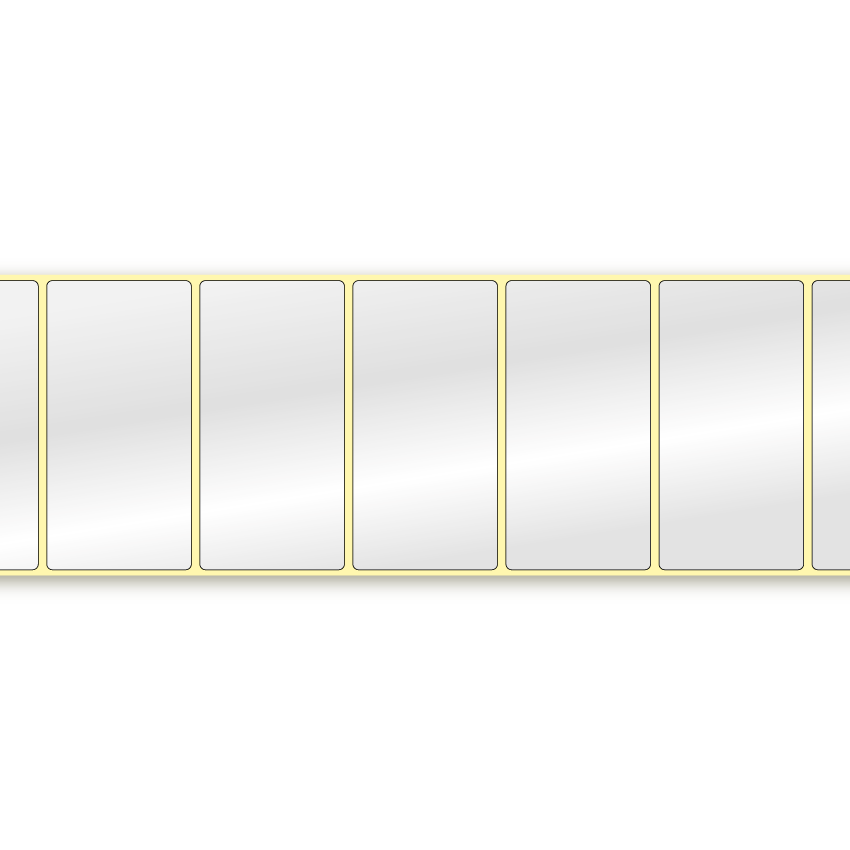 DIA400, 102 x 51 mm thumbnail 4