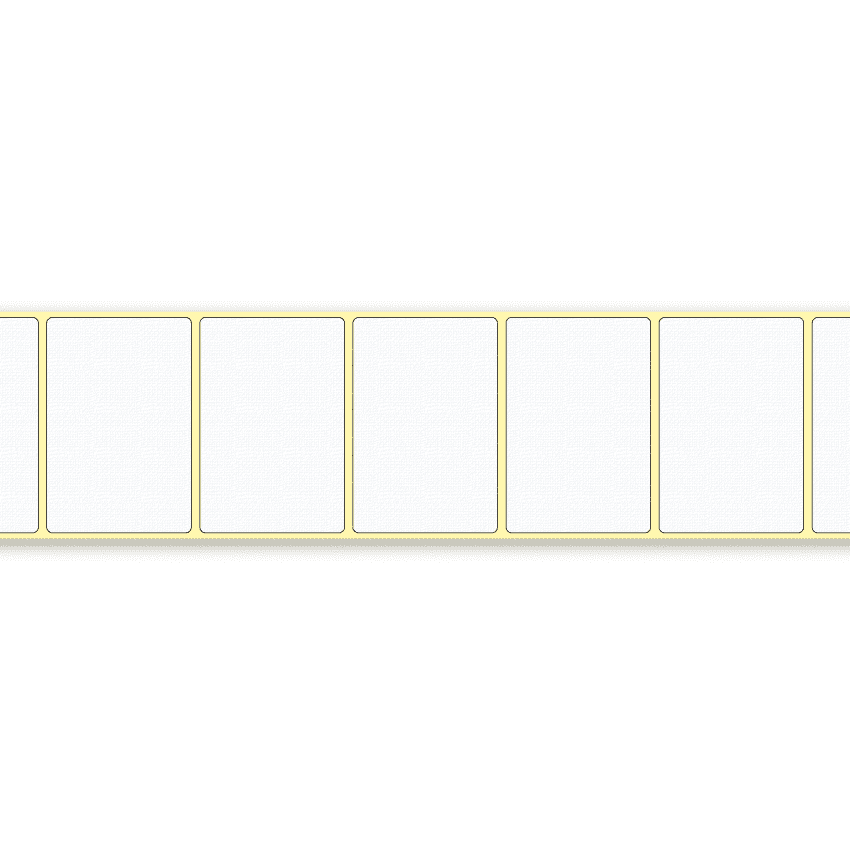 DIA055, 76 x 51 mm thumbnail 4