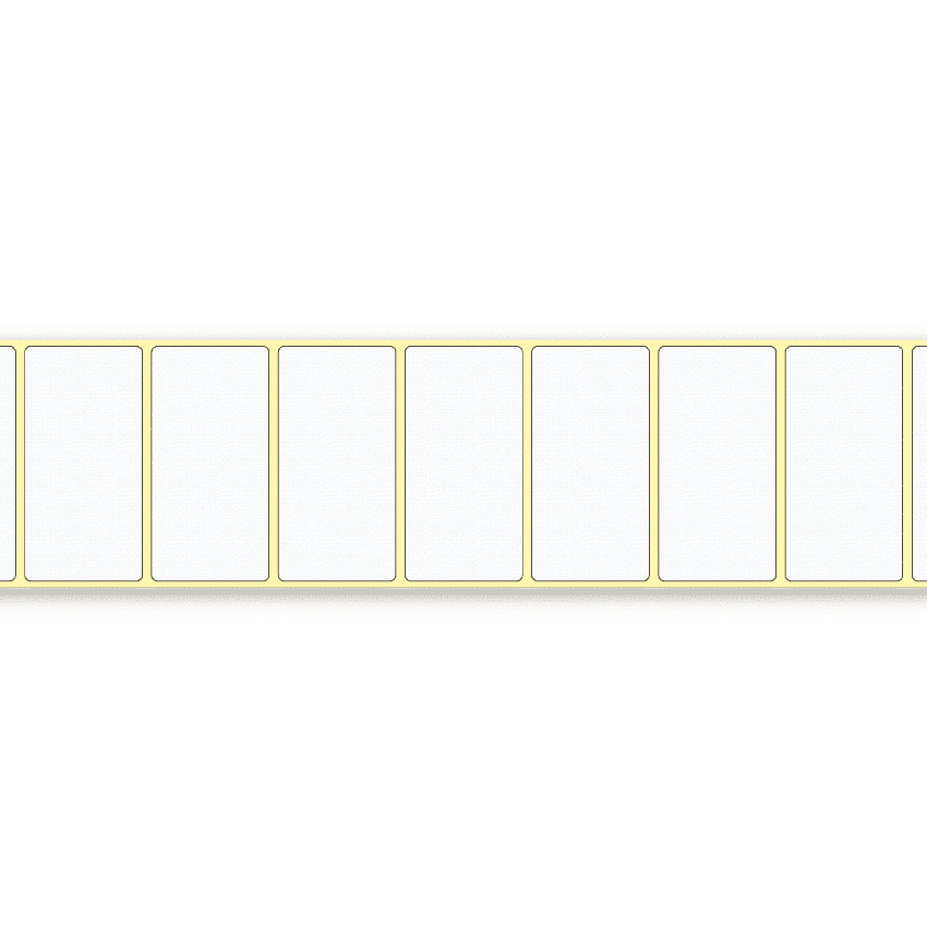 DIA050, 76 x 38 mm thumbnail 4