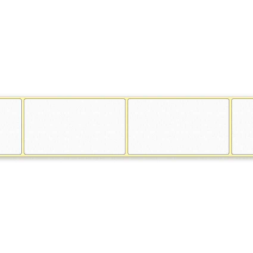 DIA055, 66 x 120 mm thumbnail 4