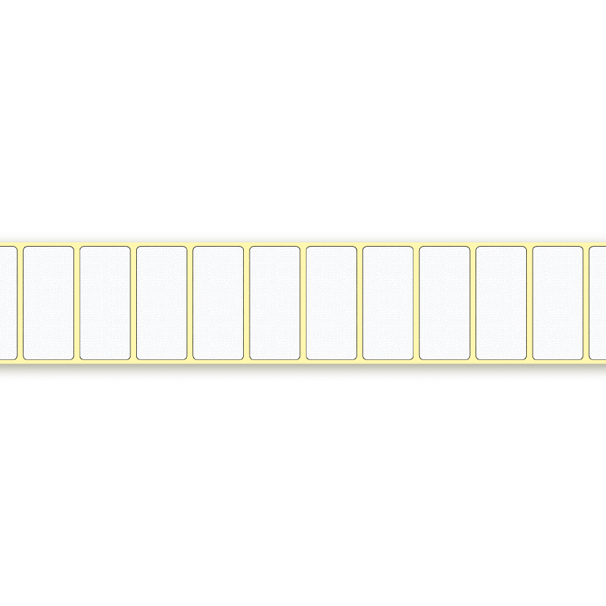 DIA055, 56 x 25 mm thumbnail 4