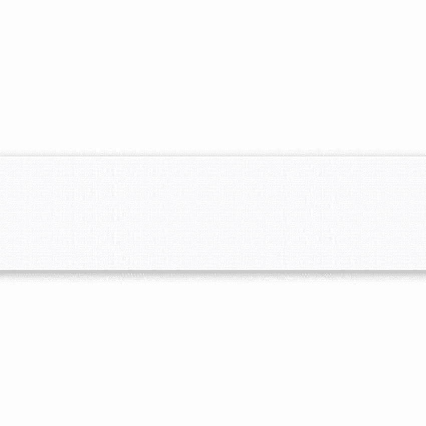 Voucher, 80 x 50000 mm thumbnail 4
