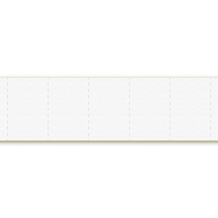 DIA160GR, 88 x 57 mm thumbnail 6