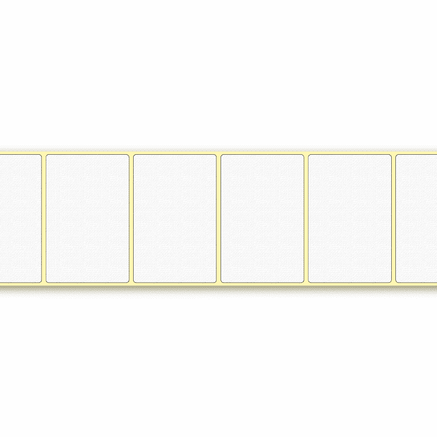 DIA160GR, 88 x 57 mm thumbnail 7