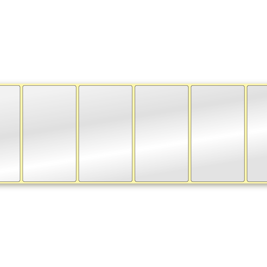 DIA400, 108 x 60 mm thumbnail 4