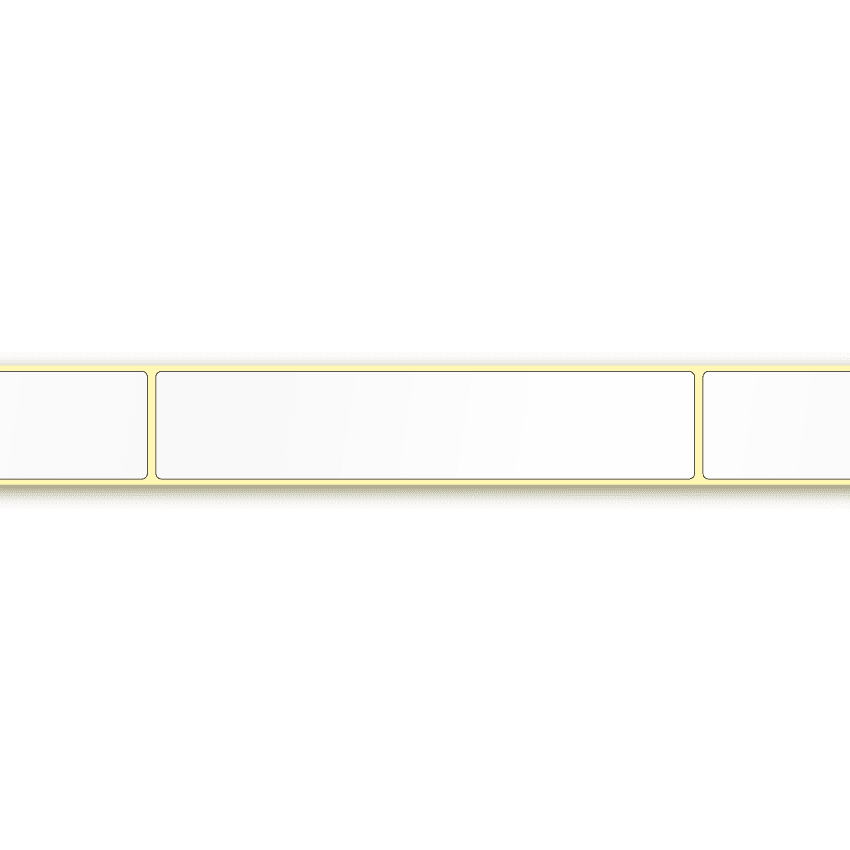 SLP-FN, 38 x 190 mm thumbnail 4