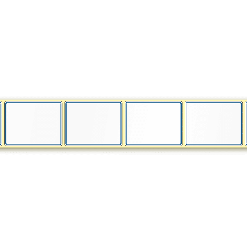 SLP-NB, 54 x 70 mm thumbnail 4
