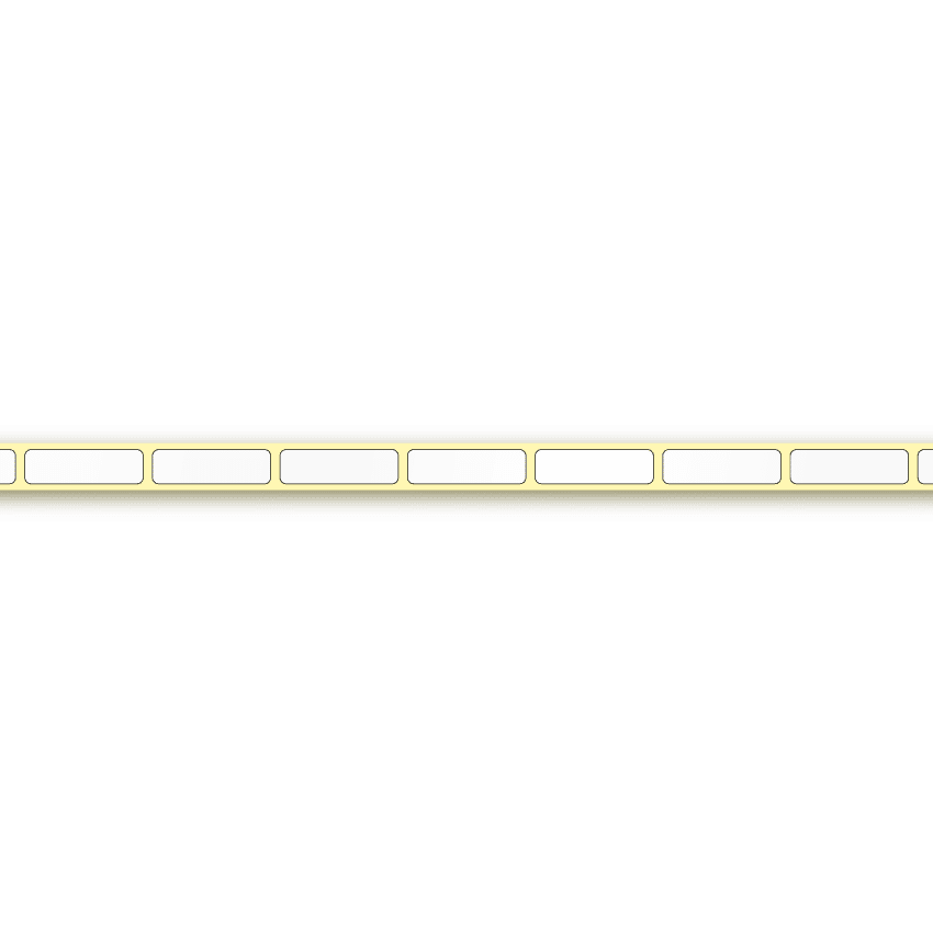 SLP-35L, 11 x 38 mm thumbnail 4