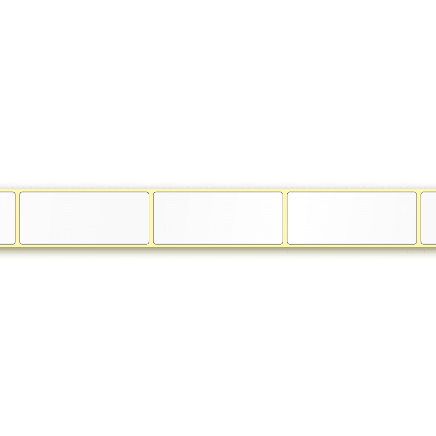SLP-2RLE, 36 x 89 mm thumbnail 4
