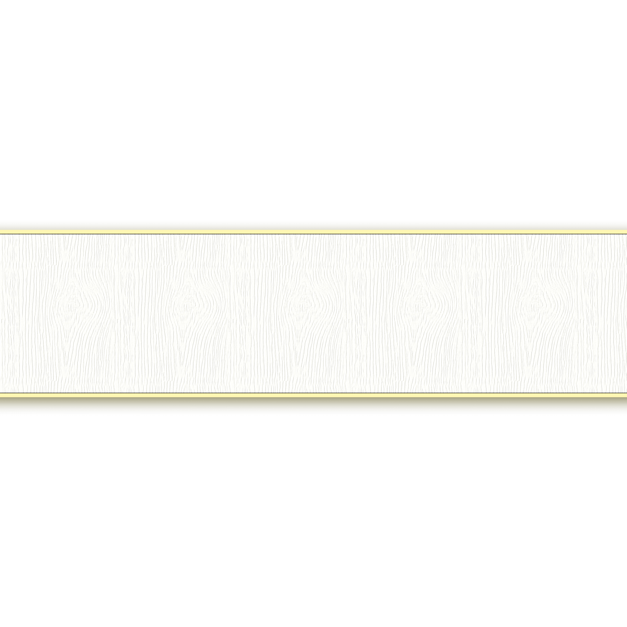 DIC200, 100 x 120000 mm thumbnail 11
