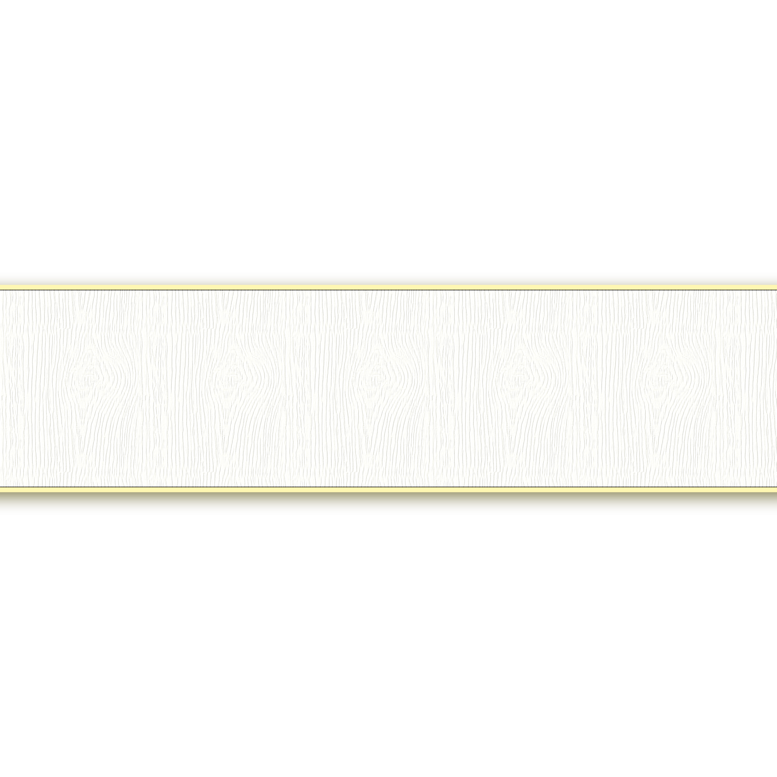DIC200, 100 x 120000 mm thumbnail 16