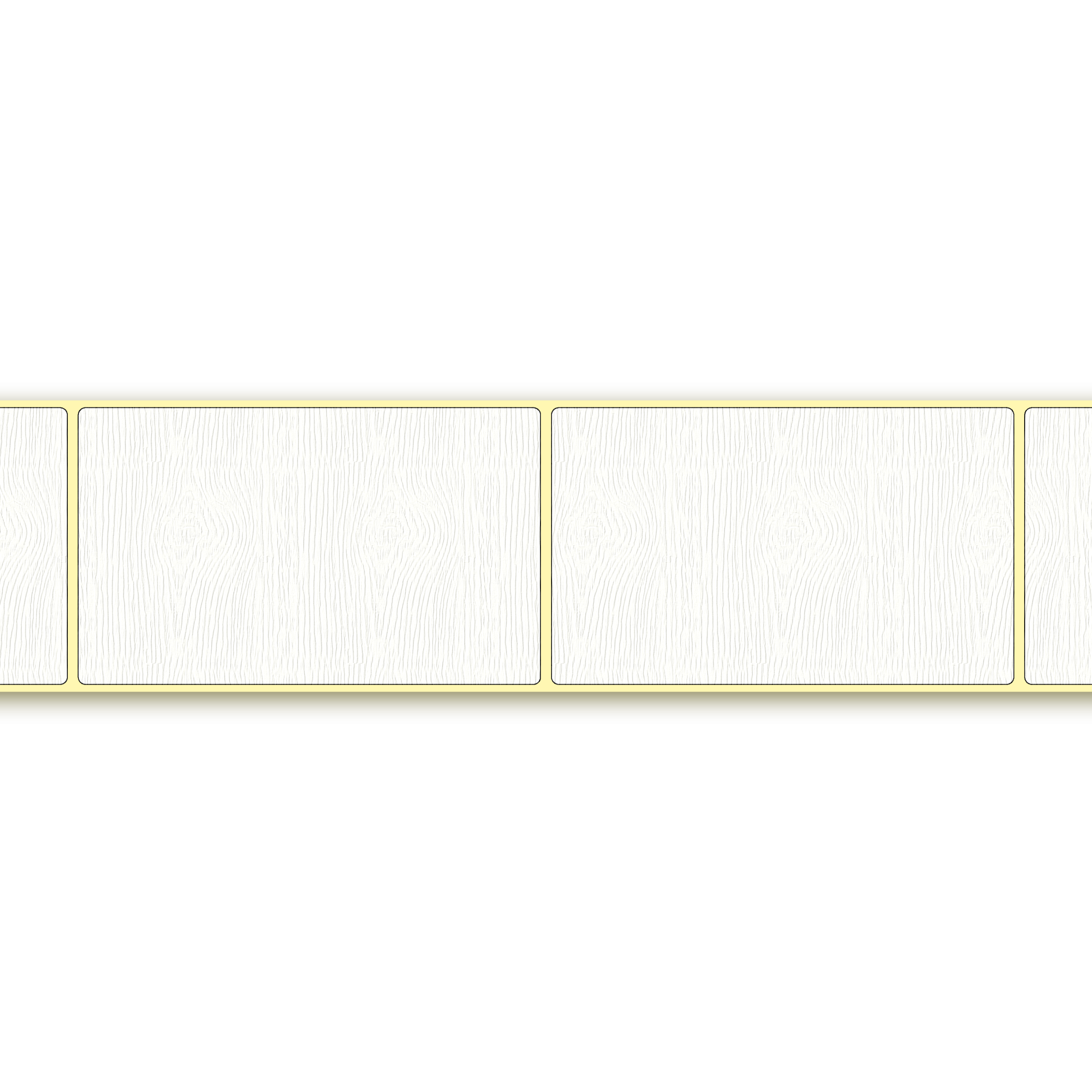 DIC200, 100 x 120000 mm thumbnail 18
