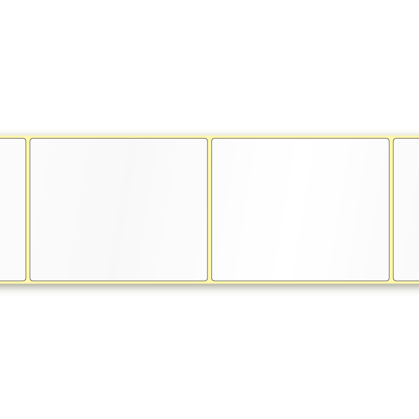 DTD01, 102 x 127 mm thumbnail 3