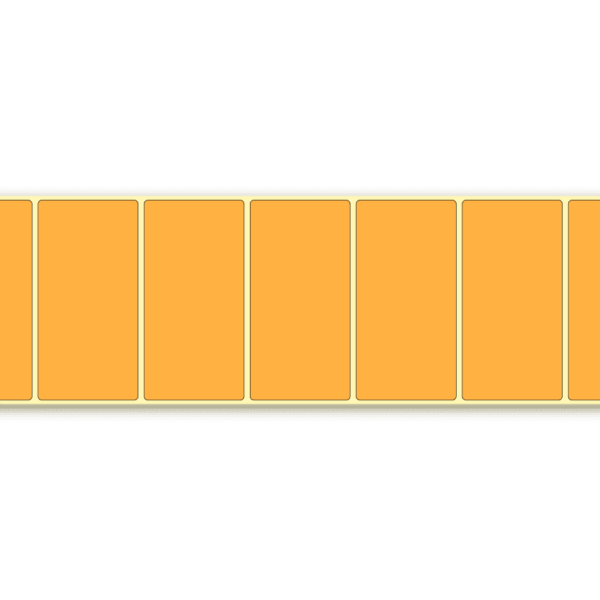 DTT04O, 100 x 50 mm thumbnail 3