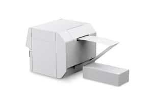 ColorWorks CW-C4000 (MK) thumbnail 13