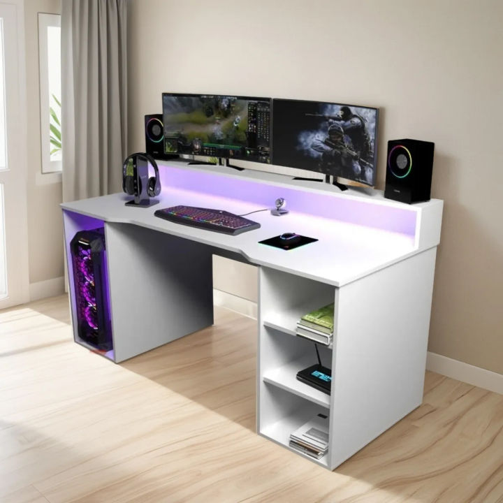 Label rewinders en unwinders