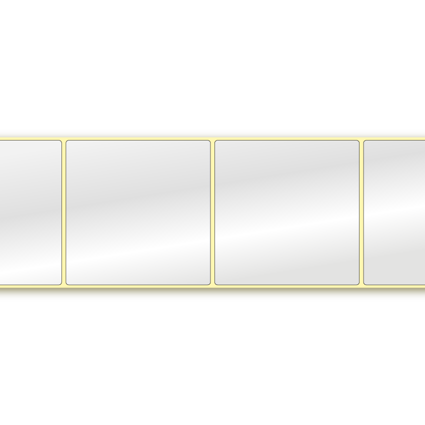 3000T-PE, 102 x 102 mm thumbnail 5